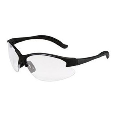 3M 11683-00000-20
