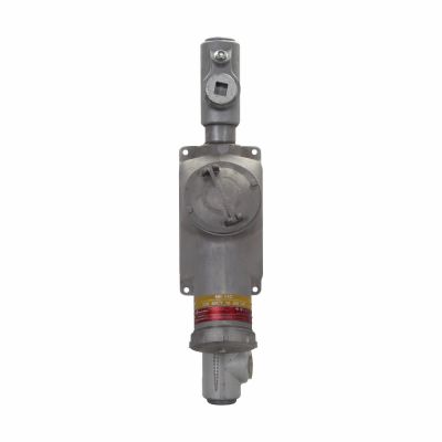 Eaton Crouse-Hinds BHRC10486D