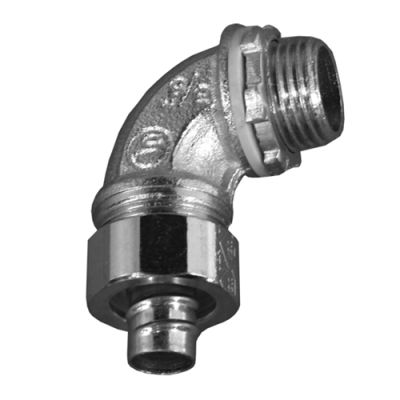 Appleton 4QS9300