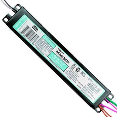 Advance IOP2S32SCSD35I