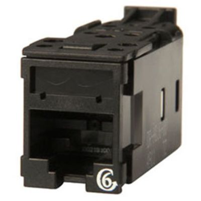 Ortronic HDJ5E-00