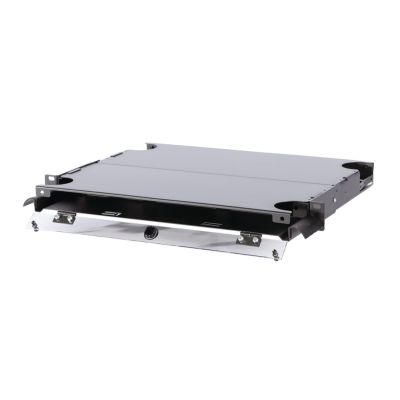 Ortronic OR-EC01U-C