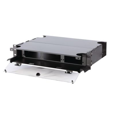 Ortronic OR-EC02U-C