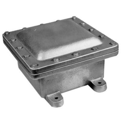 Appleton EXB302410