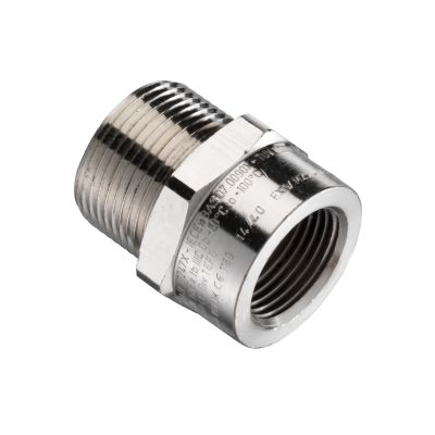 ABB Installation Products EXN/150-M32/TC