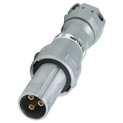 Hubbell Killark VP3034