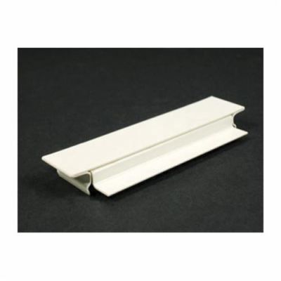 Legrand G6006