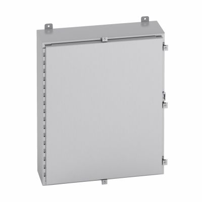 Eaton B-Line Inc. 483616-4XS