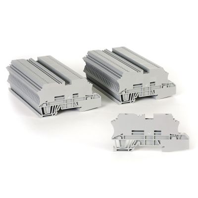 Rockwell Automation 1492-JP3