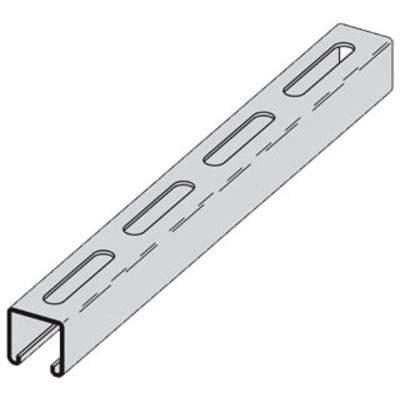 Eaton B-Line Inc. B22SPLN10