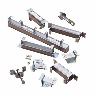 Eaton B-Line Inc. B394-11/4ZN