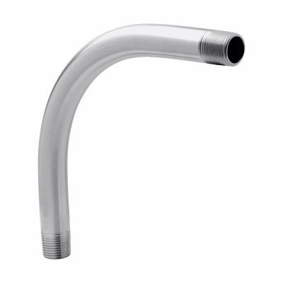 Eaton Crouse-Hinds RLB5090 316SS