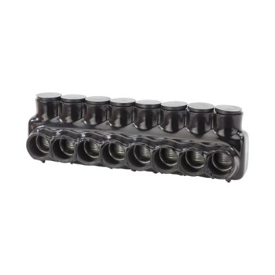 NSI IPLD750-8