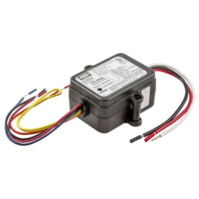 Hubbell Wiring CU300HD