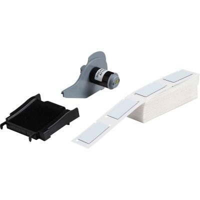 Brady M71EP-173-593