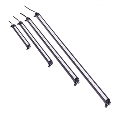 nVent Hoffman LEDHL24V36