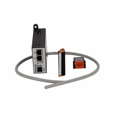 Eaton C440-ET-24