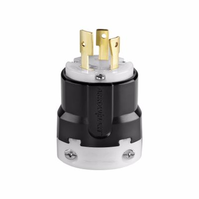 Eaton Wiring AHL1030P