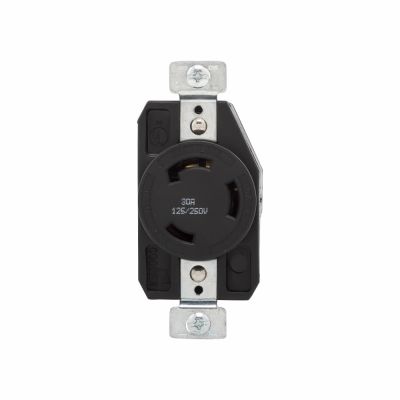 Eaton AHL1030R