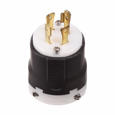 Eaton Wiring AHL1430P