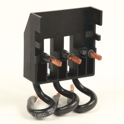 Rockwell Automation 140U-D-PF