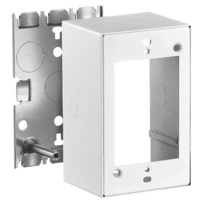 Hubbell Wiring HBL5744SWA