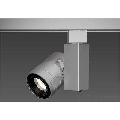 Signify CV7317SL