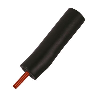 ABB Installation Products 61940