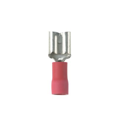 Panduit DVF18-187-MY