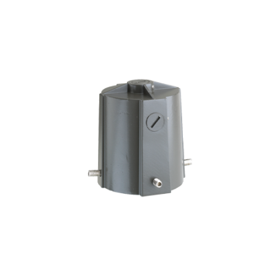 Atlas Lighting 280-032