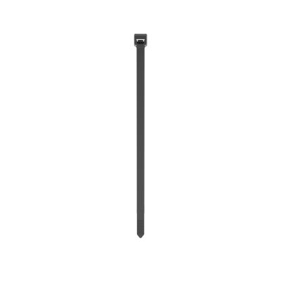 Panduit PLT3H-TL100
