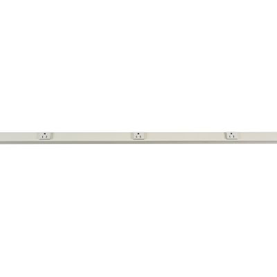Hubbell Wiring HBL20GB512IVTR