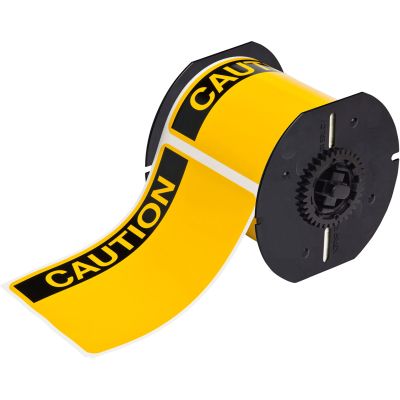 Brady B30-25-595-OSHACA