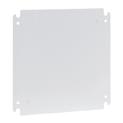 nVent Hoffman CP3740G