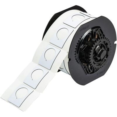 Brady B30EP-167-593-WT