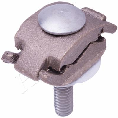 Harger 208T