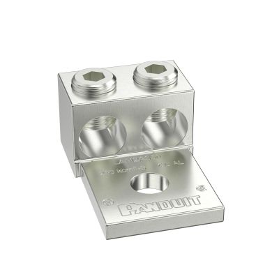 Panduit LAM2A350-12-6Y