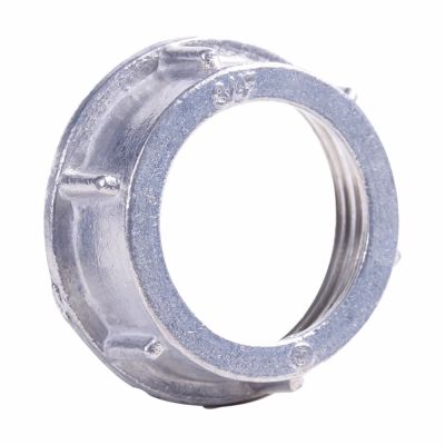 Eaton Crouse-Hinds 1040
