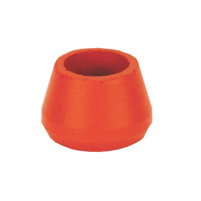 ABB Installation Products 053-71411-59