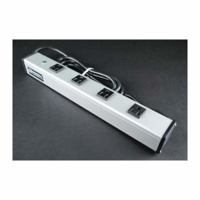 Legrand UL1090BC