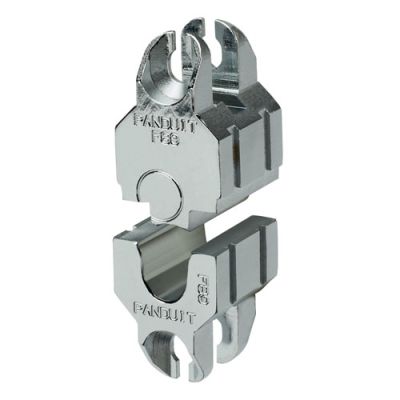 Panduit CD-2001-F89