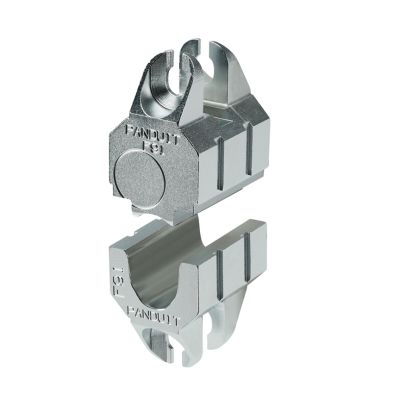 Panduit CD-2001-F91