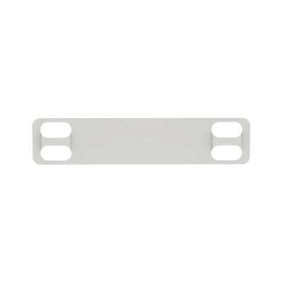 Panduit MMP350-M