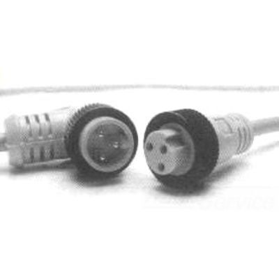 Woodhead 103001A03F2002