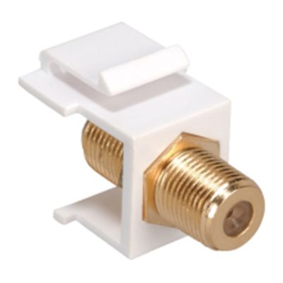 Eaton Wiring 5552-5EBK