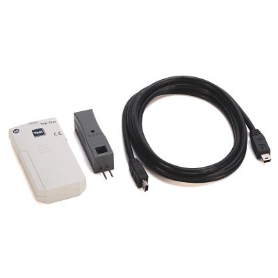 Rockwell Automation 140G-ELTT