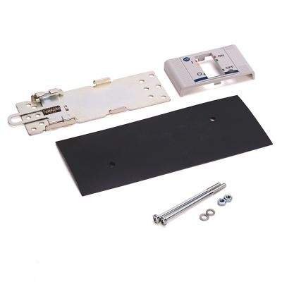 Rockwell Automation 140G-G-DRA4