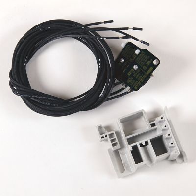 Rockwell Automation 140G-G-EAB1B