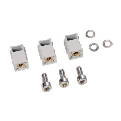 Rockwell Automation 140G-G-ELP1604