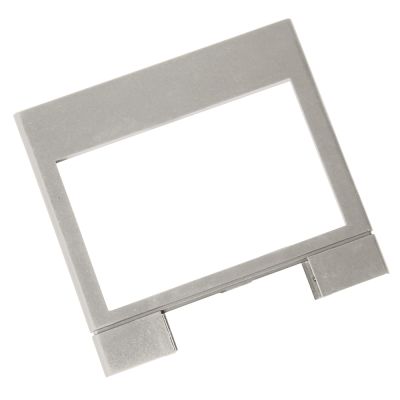 Rockwell Automation 140G-G-EP3